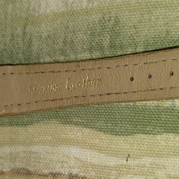 ⬇️⬇️⬇️Vintage Basketball Quartz Watch - Picture 3 of 7